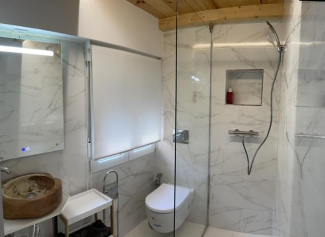 Apartamentos San Juan De Gaztelugatxe Bermeo Exteriör bild